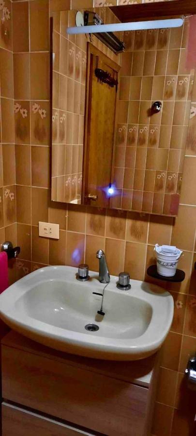 Alojamiento Entero Con Piscina Y Jardin. Ourense Exterior photo